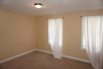 118 Smith St #118, Lowell, MA 01851 - Photo 20