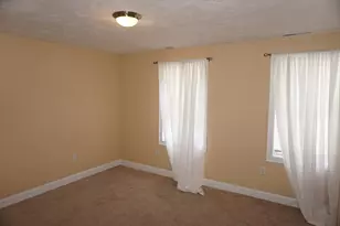 118 Smith St, Lowell, MA 01851 - Photo 20