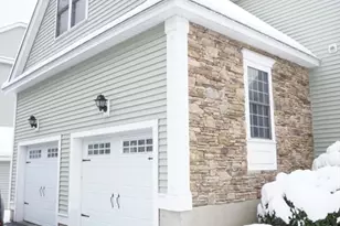 118 Smith St, Lowell, MA 01851 - Photo 2