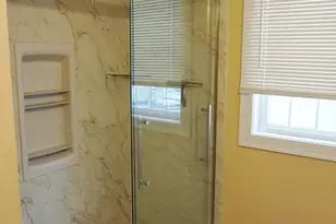 118 Smith St, Lowell, MA 01851 - Photo 16