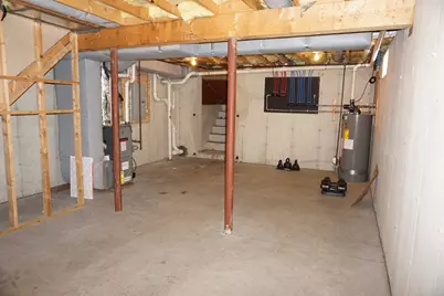 118 Smith St #118, Lowell, MA 01851 - Photo 24