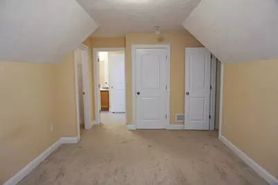 118 Smith St #118, Lowell, MA 01851 - Photo 14
