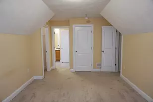 118 Smith St, Lowell, MA 01851 - Photo 14
