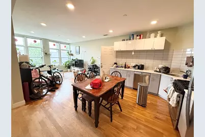 299 Dudley #5, Boston, MA 02119 - Photo 2