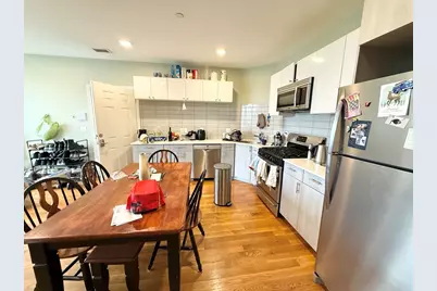 299 Dudley #5, Boston, MA 02119 - Photo 1