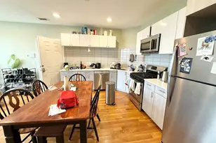 299 Dudley, Boston, MA 02119 - Photo 1