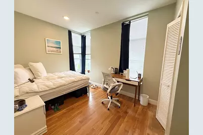 299 Dudley #5, Boston, MA 02119 - Photo 4