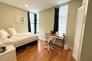 299 Dudley, Boston, MA 02119 - Photo 4