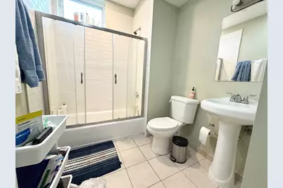 299 Dudley #5, Boston, MA 02119 - Photo 8