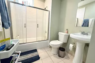 299 Dudley, Boston, MA 02119 - Photo 8