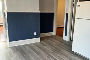 71 Sycamore St, Fairhaven, MA 02719 - Photo 8