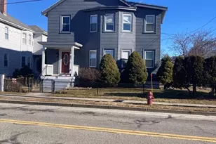 71 Sycamore St, Fairhaven, MA 02719 - Photo 1