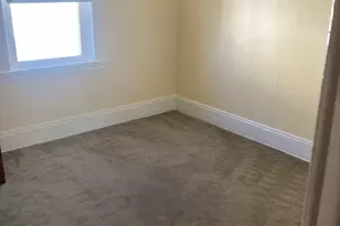 71 Sycamore St, Fairhaven, MA 02719 - Photo 8