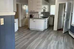 71 Sycamore St, Fairhaven, MA 02719 - Photo 2