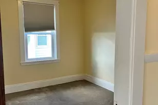 71 Sycamore St, Fairhaven, MA 02719 - Photo 26