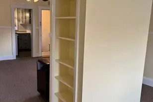 71 Sycamore St, Fairhaven, MA 02719 - Photo 20