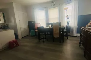 71 Sycamore St, Fairhaven, MA 02719 - Photo 12