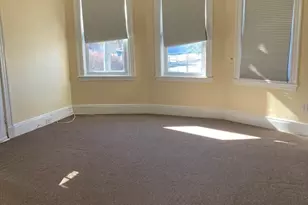 71 Sycamore St, Fairhaven, MA 02719 - Photo 14