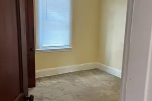 71 Sycamore St, Fairhaven, MA 02719 - Photo 24