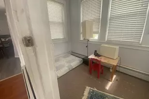 71 Sycamore St, Fairhaven, MA 02719 - Photo 16