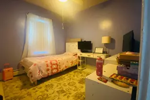 71 Sycamore St, Fairhaven, MA 02719 - Photo 14