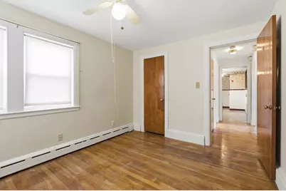 198 Conant St, Danvers, MA 01923 - Photo 18