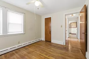 198 Conant St, Danvers, MA 01923 - Photo 18