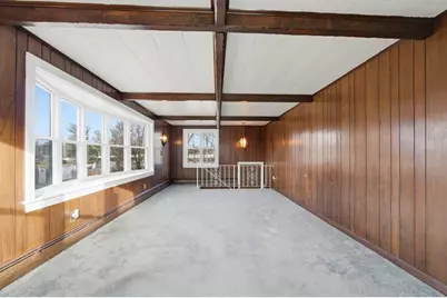 198 Conant St, Danvers, MA 01923 - Photo 12