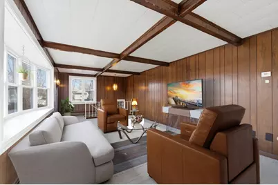 198 Conant St, Danvers, MA 01923 - Photo 10