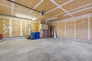 198 Conant St, Danvers, MA 01923 - Photo 20