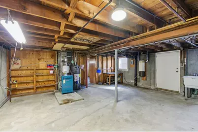 198 Conant St, Danvers, MA 01923 - Photo 22