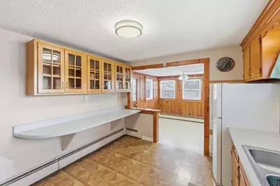 246 Pemberton Street, Walpole, MA 02081 - Photo 10