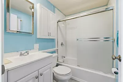 246 Pemberton Street, Walpole, MA 02081 - Photo 16