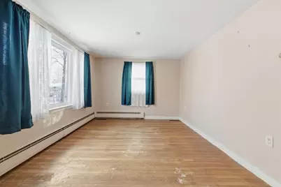 246 Pemberton Street, Walpole, MA 02081 - Photo 18