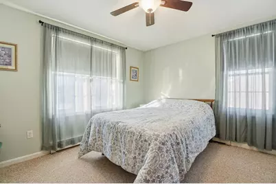 174 Columbus Dr, Fall River, MA 02720 - Photo 12