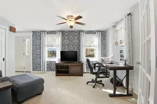 174 Columbus Dr, Fall River, MA 02720 - Photo 20