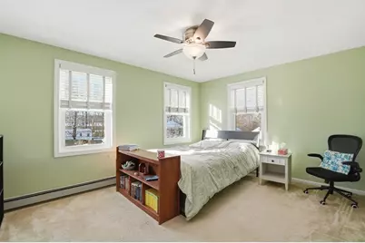 174 Columbus Dr, Fall River, MA 02720 - Photo 28