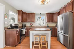 174 Columbus Dr, Fall River, MA 02720 - Photo 18