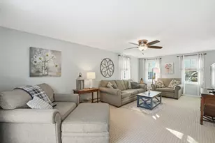 174 Columbus Dr, Fall River, MA 02720 - Photo 22