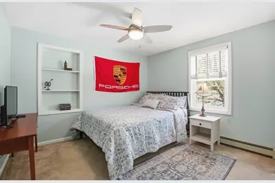 174 Columbus Dr, Fall River, MA 02720 - Photo 30