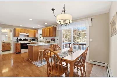 174 Columbus Dr, Fall River, MA 02720 - Photo 8