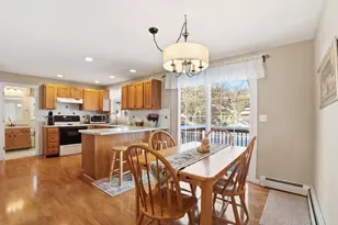 174 Columbus Dr, Fall River, MA 02720 - Photo 8