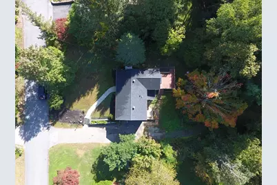 8 Blueberry Lane, Sturbridge, MA 01566 - Photo 2