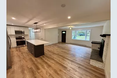 8 Blueberry Lane, Sturbridge, MA 01566 - Photo 8