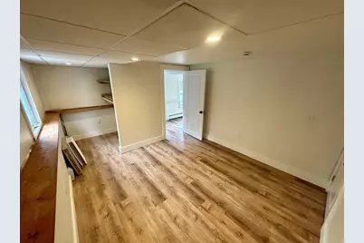 8 Blueberry Lane, Sturbridge, MA 01566 - Photo 34