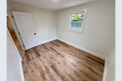 8 Blueberry Lane, Sturbridge, MA 01566 - Photo 28