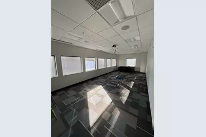 313 Washington St #401, Newton, MA 02458 - Photo 2