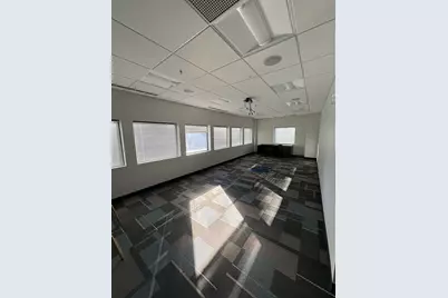 313 Washington St #401, Newton, MA 02458 - Photo 2