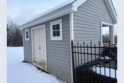 94 E Charlton Rd, Spencer, MA 01562 - Photo 16