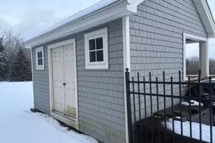 94 E Charlton Rd, Spencer, MA 01562 - Photo 16